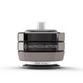 Ножки для напольных АС IsoAcoustics Gaia III NEO