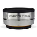 Изолятор для компонентов IsoAcoustics Orea Bronze