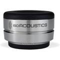 Изолятор для компонентов IsoAcoustics Orea Graphite