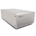 Isol-8 SubStation LC Silver