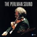 Виниловая пластинка ITZHAK PERLMAN - THE PERLMAN SOUND