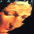 JAMES - GOLD MOTHER (2 LP)