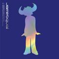 JAMIROQUAI - EVERYBODY'S GOING TO THE MOON (LIMITED, 180 GR, SINGLE)