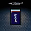 Виниловая пластинка JAMIROQUAI - TRAVELLING WITHOUT MOVING (COLOUR, 2 LP, 180 GR)