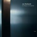Виниловая пластинка JAN GARBAREK - IN PRAISE OF DREAMS