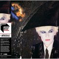 Виниловая пластинка JAPAN - GENTLEMEN TAKE POLAROIDS (2 LP, 45 RPM)
