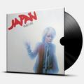 Виниловая пластинка JAPAN - QUIET LIFE