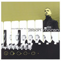 Виниловая пластинка JASON MORAN - SOUNDTRACK TO HUMAN MOTION