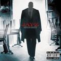 CD-диск JAY-Z - AMERICAN GANGSTER