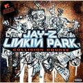 Виниловая пластинка JAY-Z & LINKIN PARK - COLLISION COURSE