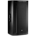 Профессиональная активная акустика JBL Pro SRX835P