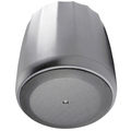Подвесная акустика JBL Pro Control 67HC/T