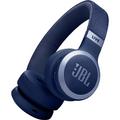 Беспроводные наушники JBL Live 670NC