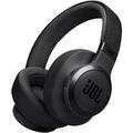 Беспроводные наушники JBL Live 770NC