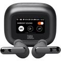 TWS-наушники JBL Live Beam 3