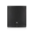 Профессиональный активный сабвуфер JBL Pro EON718S