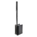 Профессиональная активная акустика JBL Pro EON ONE MK2