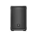 Профессиональная активная акустика JBL Pro IRX108BT