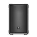Профессиональная активная акустика JBL Pro IRX112BT