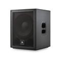 Профессиональный активный сабвуфер JBL Pro IRX115S
