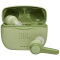 JBL Tune 215 TWS Green