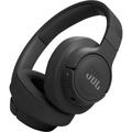 Беспроводные наушники JBL Tune 770NC