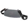 Портативная колонка JBL Xtreme 3