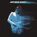Виниловая пластинка JEFF BECK - WIRED (COLOUR)