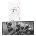 JEFF BUCKLEY - LIVE AT SIN-E (LEGACY EDITION) (4 LP)