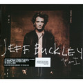 Виниловая пластинка JEFF BUCKLEY - YOU & I (2 LP)