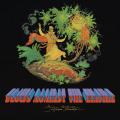 JEFFERSON STARSHIP - BLOWS AGAINST THE EMPIRE (50TH ANNIVERSARY) (LIMITED, COLOUR, 180 GR)