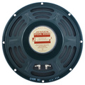 Гитарный динамик Jensen Loudspeakers C10R (8 Ohm)
