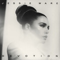 Виниловая пластинка JESSIE WARE - DEVOTION