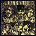 CD-диск JETHRO TULL - STAND UP (SACD)