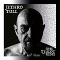 Виниловая пластинка JETHRO TULL - THE ZEALOT GENE (2 LP + CD, 180 GR)