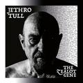 Виниловая пластинка JETHRO TULL - THE ZEALOT GENE (LIMITED EDITION, NUMBERED, 3LP + 2CD + BLU-RAY)