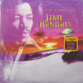 Виниловая пластинка JIMI HENDRIX - FIRST RAYS OF THE NEW RISING SUN (2 LP, 180 GR)