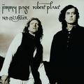 CD-диск JIMMY PAGE & ROBERT PLANT - NO QUARTER (JAPAN REISSUE SHM-CD)