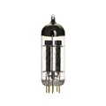 Радиолампа JJ Electronic ECC99 Gold Plated Pins