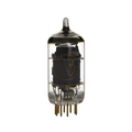 JJ Electronic EF806 S Gold Plated Pins