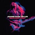 JOANNE SHAW TAYLOR - RECKLESS HEART (2 LP)