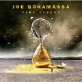 Виниловая пластинка JOE BONAMASSA - TIME CLOCKS (LIMITED, 2 LP, 180 GR)