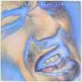 Винтажная виниловая пластинка JOE COCKER - SHEFFIELD STEEL