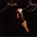 JOE COCKER - STINGRAY