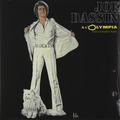 Виниловая пластинка JOE DASSIN - A L'OLYMPIA (2 LP)