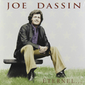 Виниловая пластинка JOE DASSIN - JOE DASSIN ETERNEL… (2 LP)