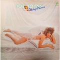 Винтажная виниловая пластинка JOE DOLAN - MIDNIGHT LOVER