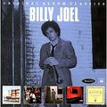 CD-диск JOEL BILLY - ORIGINAL ALBUM CLASSICS (CD BOX)