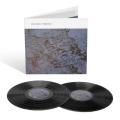 Виниловая пластинка JOHANN JOHANNSSON - VIRDULEGU FORSETAR (2 LP)