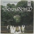 Винтажная виниловая пластинка JOHANN MICHAEL HAYDN - SERENADE IN D (LUDWIG GUTTLER)